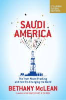 Saudi_America